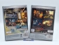Preview: Prince of Persia Double Pack